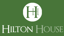Hilton-House-logo