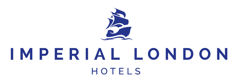 Imperial-hotels-new