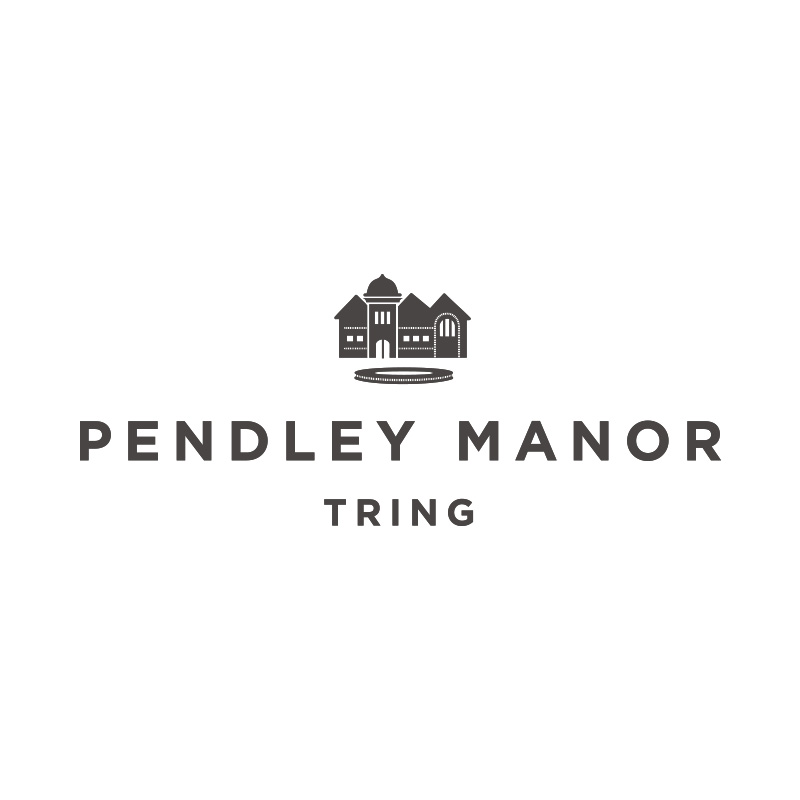 pendley-manor-tring