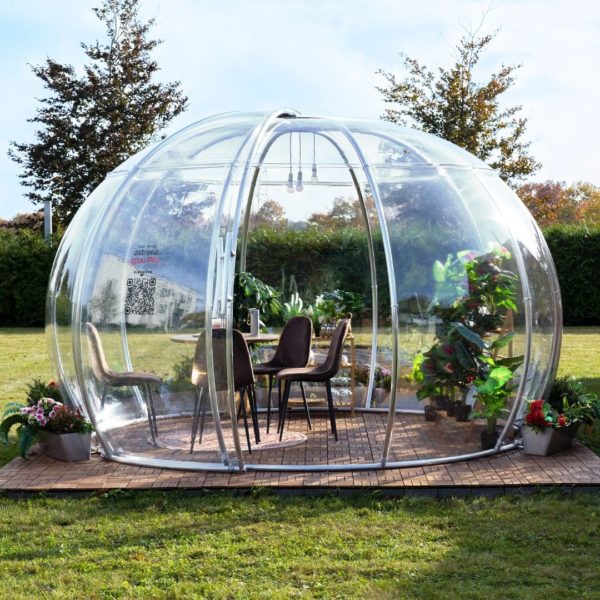 Igloo Pro 3