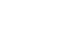 logo10