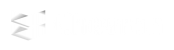logo12