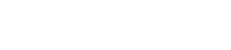 logo14