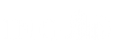 logo16