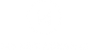 logo17
