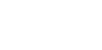 logo18