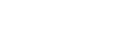 logo19