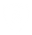 logo20