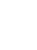 logo24