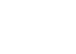 logo25