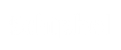 logo27