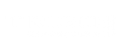 logo28