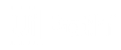 logo29
