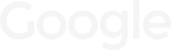 logo3