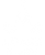 logo30