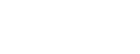 logo31