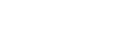 logo32