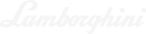 logo4