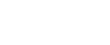 logo6