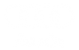 logo7