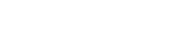 logo8