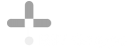 logo9